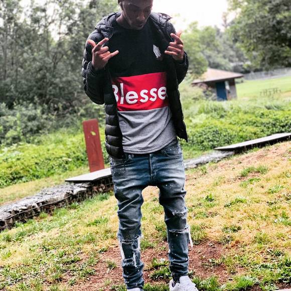 king_mcnair1